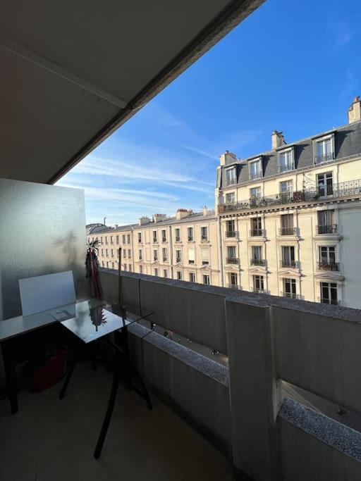 Au Coeur De 11 : Magnifique Appartement *